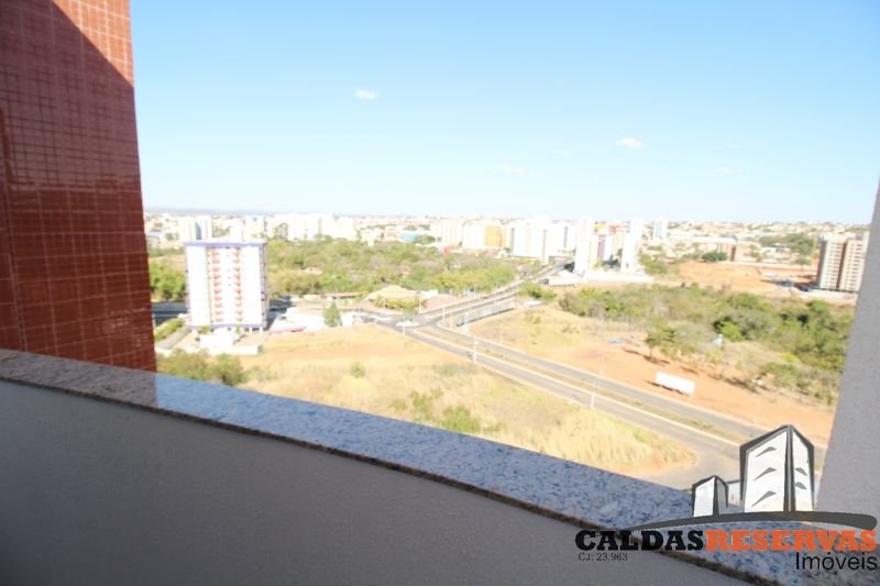 Foto /fotos/cr/imoveis/091-B1213/fotos/091-B1213 - GOLDEN SUPREME (9)2.JPG